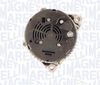 MRF_9037990_3_WR.JPG