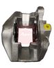 APEC Brake Caliper LCA1273N