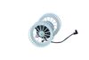 vnitřní ventilátor 34363
