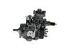 Fuel Injection pump 0460424125