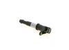 Bosch Ignition Coil 0 221 504 460 (0221504460)