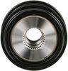 Gates Alternator Freewheel Clutch OAP7103