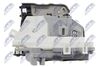 EZC-AU-008_4-WM.JPG