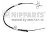 NIP_J12211_WM_01.JPG