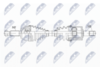 NPW-JG-004_9-WM.PNG