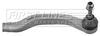FIRST LINE Tie Rod End FTR5999