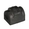 тампони, стаб. щанга