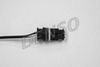 Denso Lambda Sensor DOX-1105