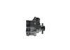 Bosch Hydraulic Pump, steering system K S00 003 793