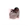 APEC Starter ASM2048