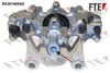 RX361405A0.JPG