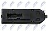 EWS-PL-012A_5-WM.JPG