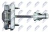 EZC-PE-059_3-WM.JPG