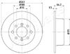 DP-0235C_1.JPG