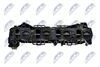 BKS-BM-014_4-WM.JPG