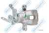 APEC Brake Caliper BCA2261E