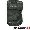 Будівля, стабілізатор JP GROUP 1440601300 (1440601309)