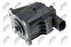 EGR-AR-010_1-WM.JPG