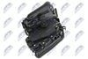 EZC-BM-093_2-WM.JPG
