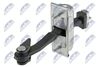 EZC-PL-089_2-WM.JPG