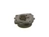 Bosch Fuel Pump 0440050010