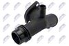 CPP-AU-015_2-WM.JPG