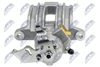 HZT-VW-030_3-WM.JPG