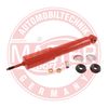 10604H-PCS-MS.JPG