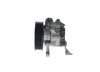 Bosch Hydraulic Pump, steering system K S01 000 672