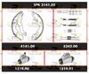 SPK3141.00.BMP