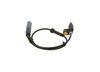 Bosch Wheel Speed Sensor 0 986 594 015 (0986594015)