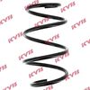 KYB-RA1176-400-01.JPG