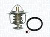 Термостат, охолоджуюча рідина MAGNETI MARELLI 352317004230 (TE0423)