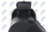 EGR-ME-001_6-WM.JPG