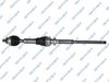 201384.JPG