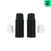 OPTIMAL Dust Cover Kit, shock absorber AK-735002