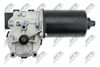 ESW-KA-000_3-WM.JPG