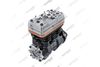 kompresor RVI, VOLVO 720 cm3 1700070001