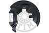 OPT_BSP-3015R_WM_01.JPG