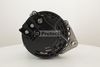 IR7619 (11).JPG