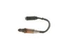 Bosch Lambda Sensor 0258005297