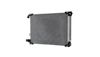  AC1058000S