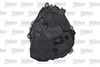 ALTERNATOR-STARTER_615012_03.JPG