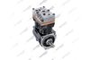 kompresor RVI 1700010001