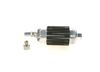 Bosch Fuel Pump 0580464204
