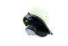 вентилатор вътрешно пространство
