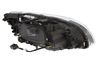 Valeo 45204 Headlight 0