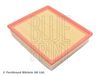 BLUE PRINT Air Filter ADP152234