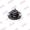 KYB Repair Kit, suspension strut support mount SM1071