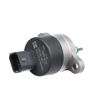 Ventil regulace tlaku, Common-Rail-System ED0164
